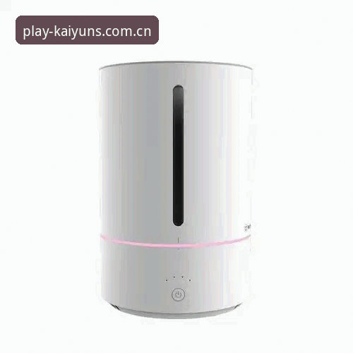 开云KAIYUN官网2026新版上线，用户陈杰深度体验后给出这样的评价