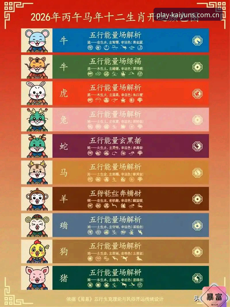 kaiyun体育平台2026新版使用指南：从入口下载到高效体验的完整教程