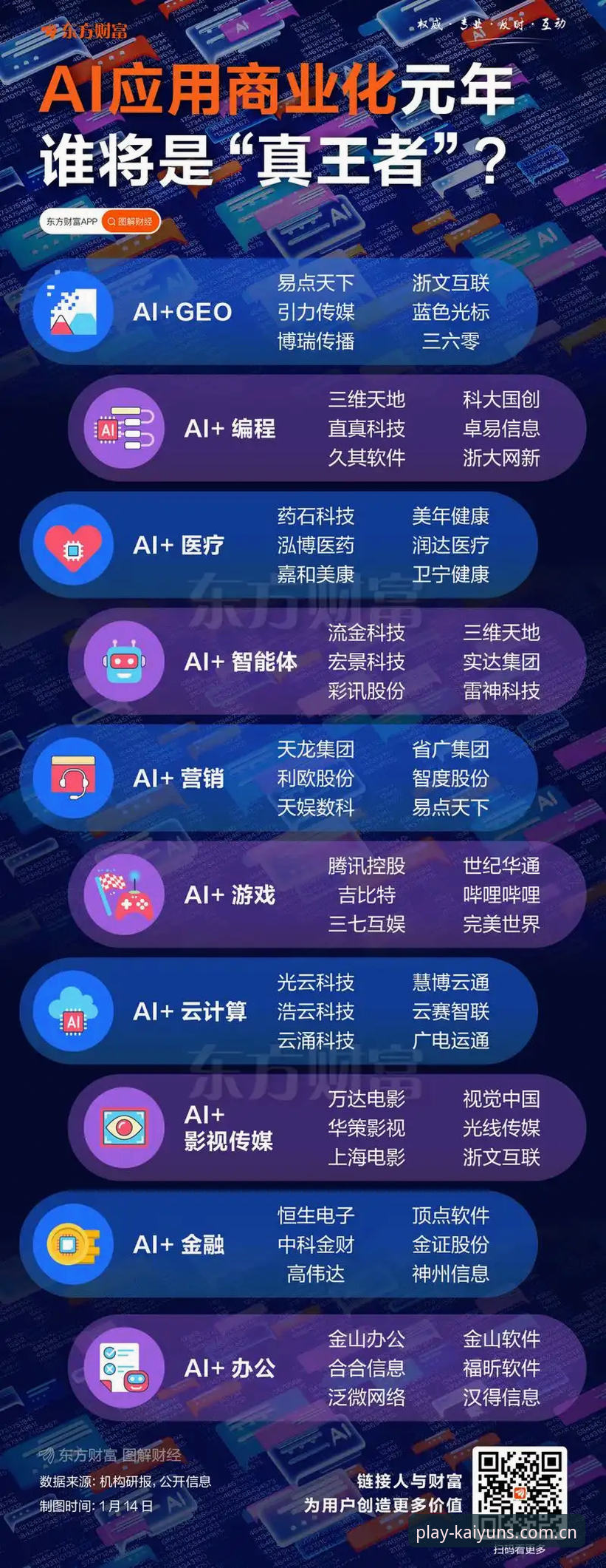 kaiyun体育平台2026新版全面解析：技术架构与交互体验深度评测