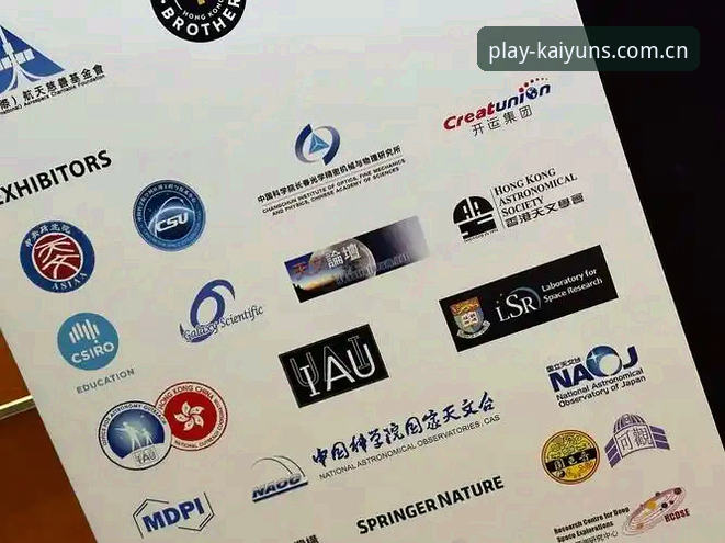 kaiyun体育平台安全评估指南：2026新版功能与使用全解析